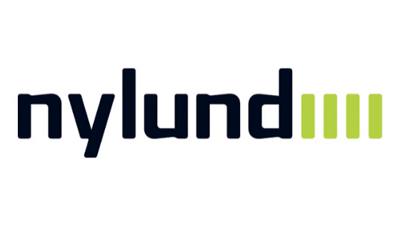Nylund-logo-blogi-1