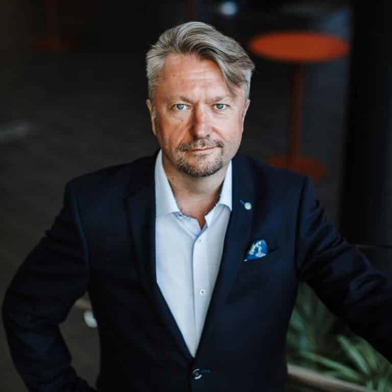 Ray-Blomqvist-2020-highres-45-2