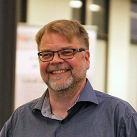 Wisestein-JanTammisto