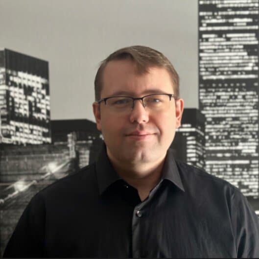 Wisestein-JanneKeiski