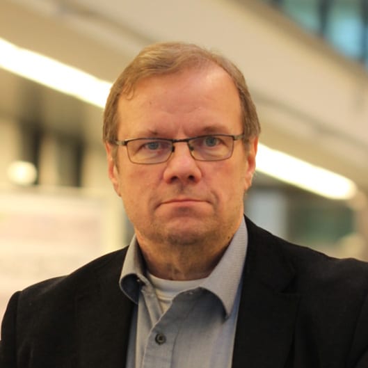 Wisestein-VesaPiipponen