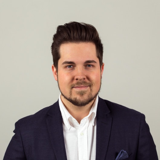 wisestein-TeemuRistola