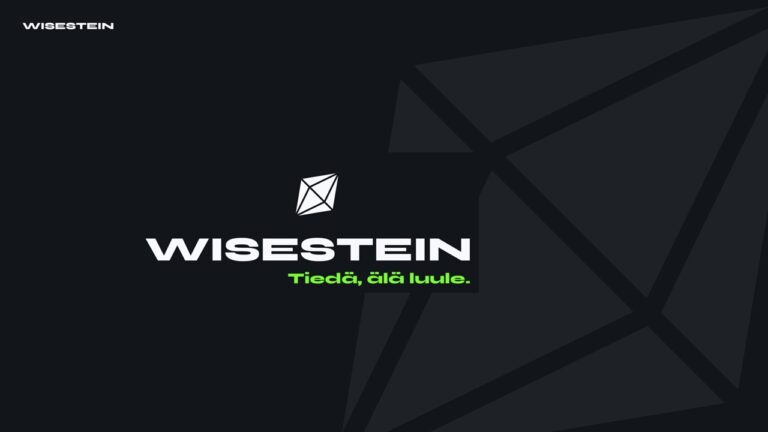 WISESTEIN 1