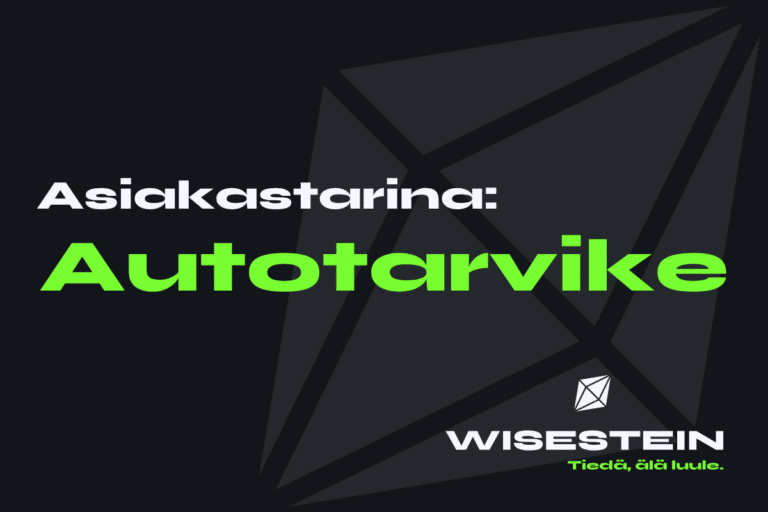 Autotarvike