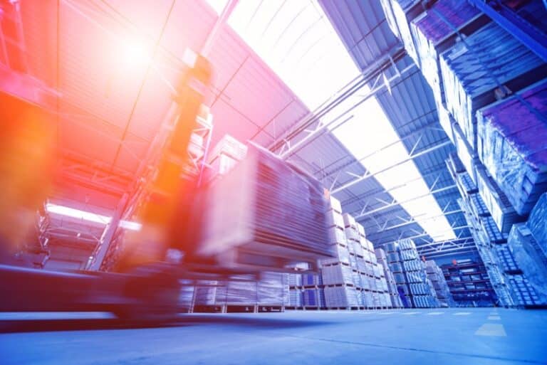 forklift-loader-in-storage-warehouse-ship-yard-di-2026-03-26-06-54-50-utc-800w-800w
