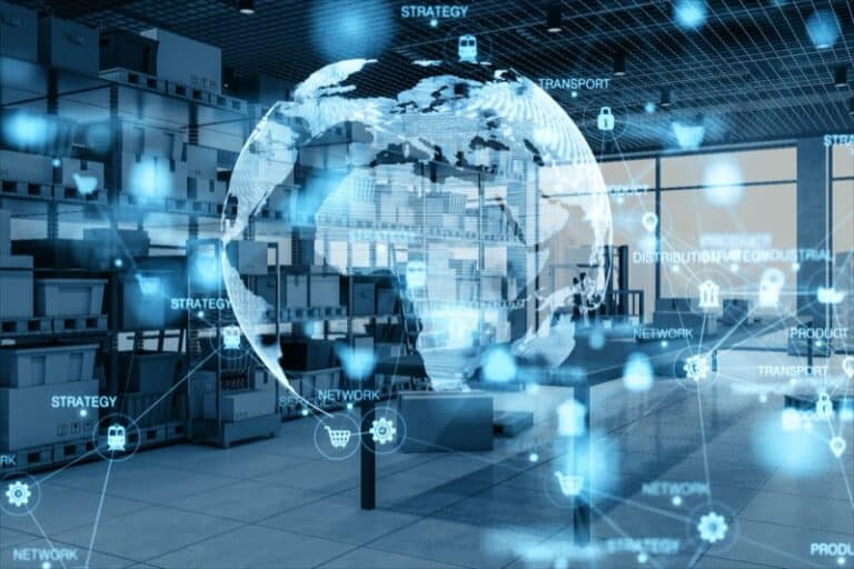 global-network-connecting-warehouse-and-industry-l-2026-01-11-08-33-26-utc-800w-800w