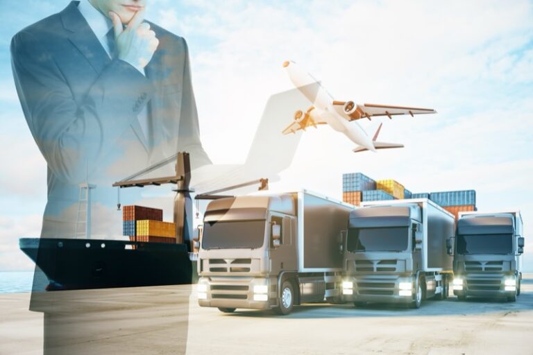 global-trade-and-shipping-concept-with-overlap-2026-01-11-08-36-40-utc-800w