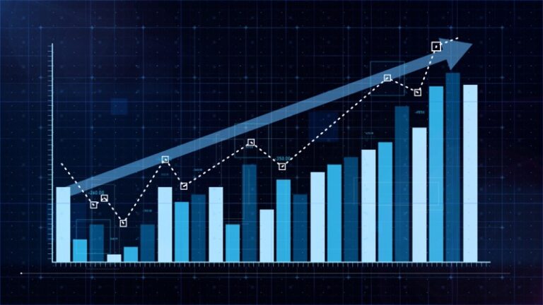 blue-stock-market-bar-graph-rising-2026-01-11-08-37-36-utc-800w
