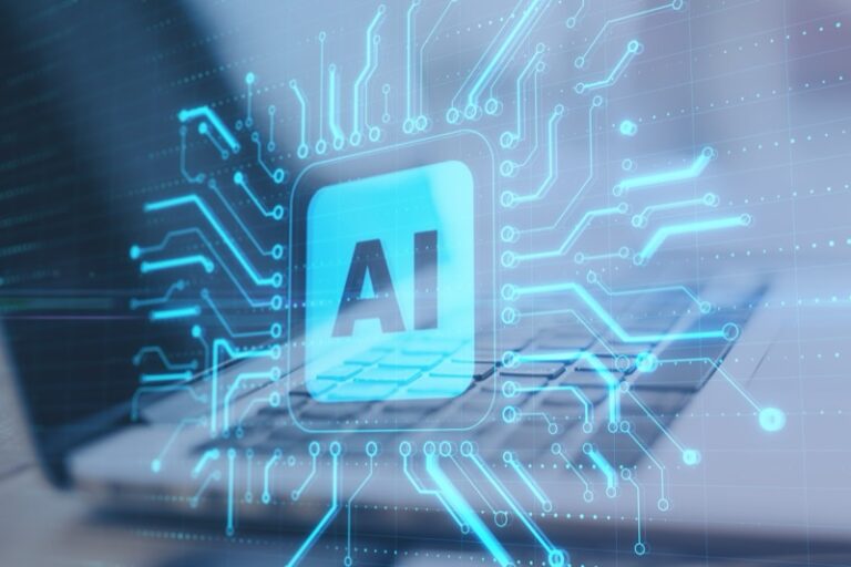 close-up-of-laptop-with-abstract-glowing-ai-chip-o-2026-03-26-05-25-25-utc-800w