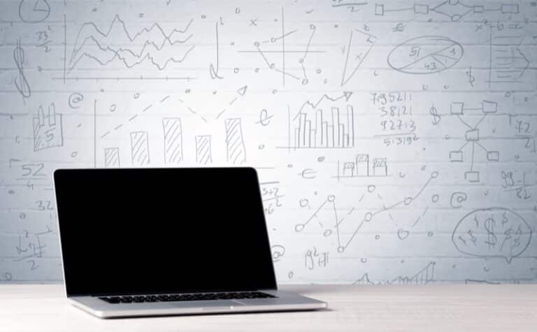 a-professional-laptop-with-blank-screen-sitting-on-2026-01-09-14-31-20-utc-800w